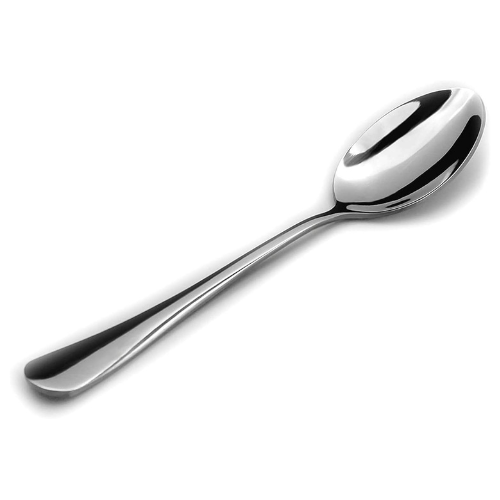 Spoon