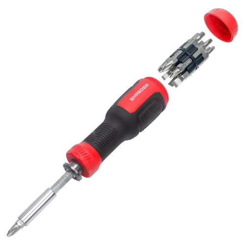 multi screwdriver