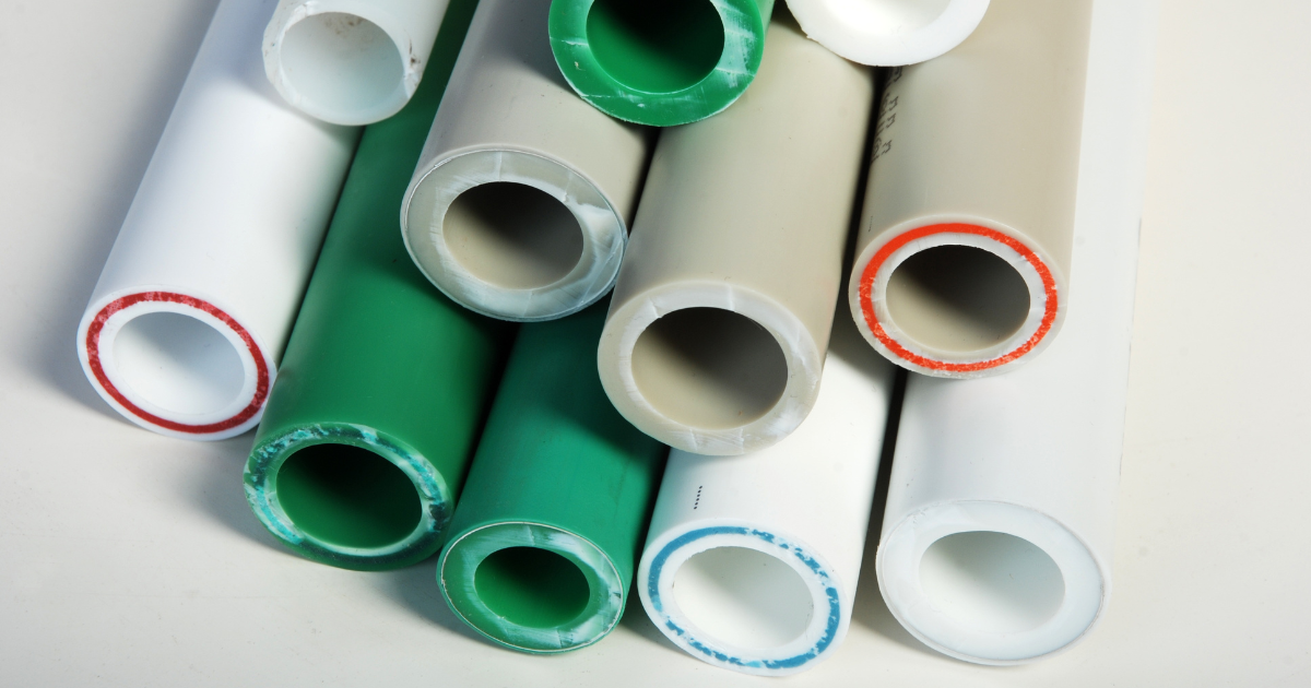 How To Cut PVC Pipe