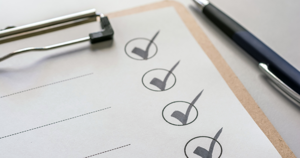 Smoke and Carbon Monoxide Detector Buyer's Guide