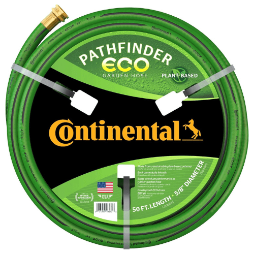 Pathfinder ECO Continental Garden Hose