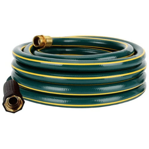Solution4Patio Homes Garden Hose