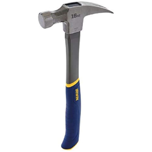 Claw Hammer