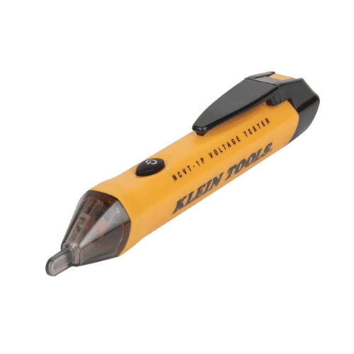 Klein Tools Voltage Tester