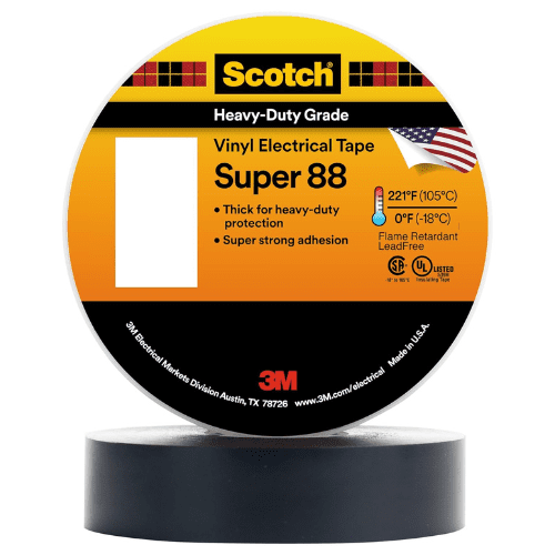 Scotch 3M Electrical Tape