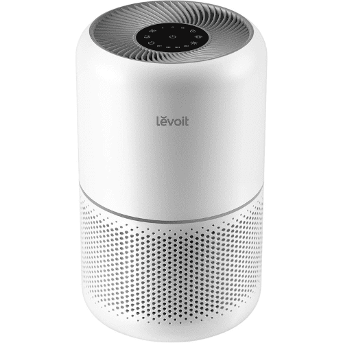 LEVOIT Air Purifier