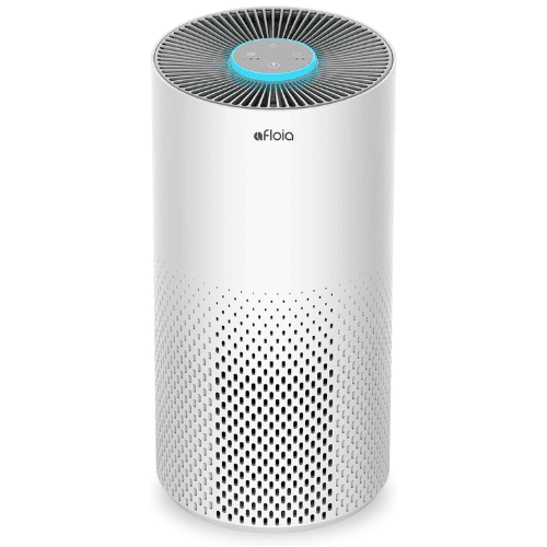 Afloia Air Purifier
