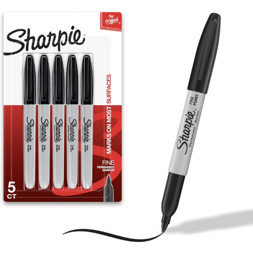 Sharpie