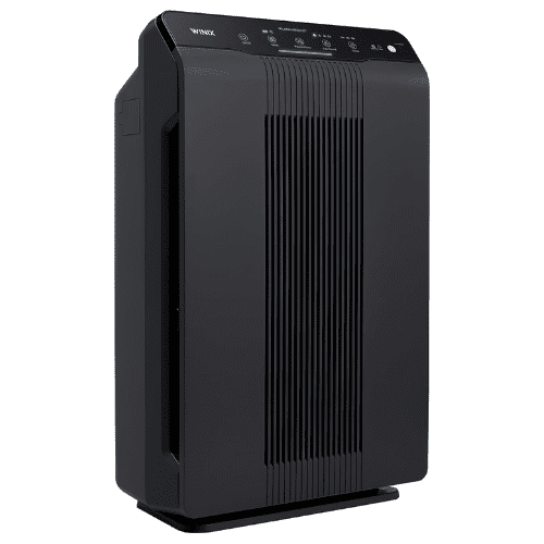 Winix 5500-2 Air Purifier