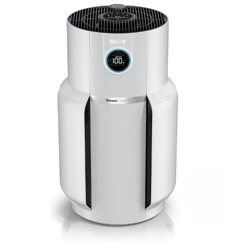 Shark HP302 Air Purifier