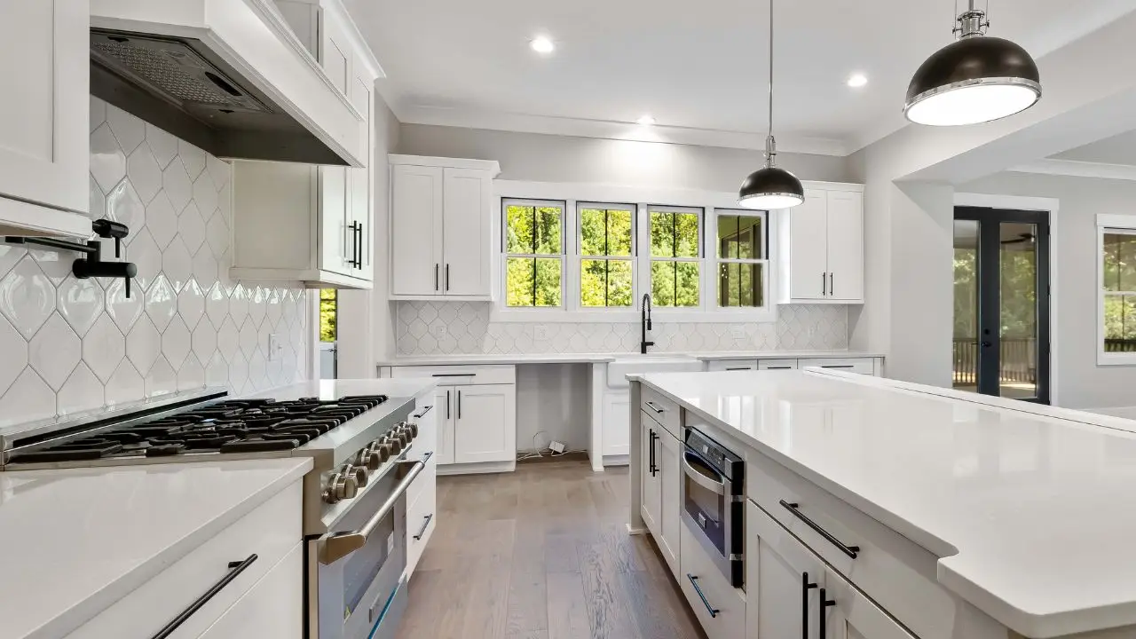 How To Start a home remodel as a beginner