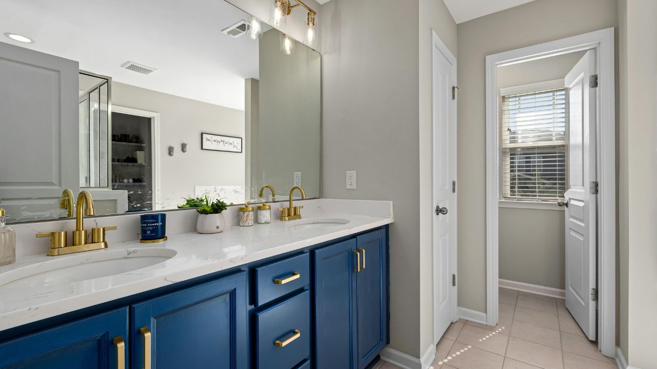 bathroom remodel mistakes