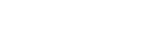 Remodel Upgrade home remodeling advice and project planning