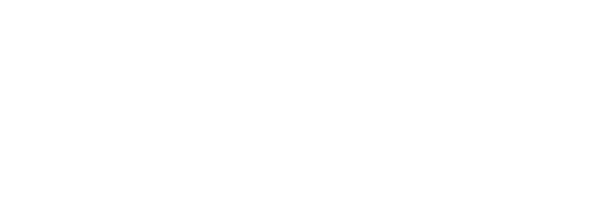 Remodel Upgrade home remodeling advice and project planning